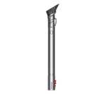DYSON Flexi Crevice Tool for your Dyson vacuum cleaner £4.97 Collection at Currys