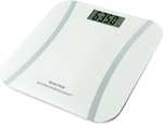 Salter Ultimate Accuracy Electric Scale 9073 WH3R17 - Instore Robroyston