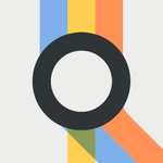 Mini Metro Android Game App