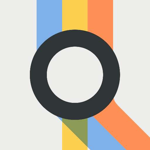 Mini Metro Android Game App