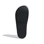 adidas Unisex's Adilette Aqua F35550 Slide Sandal, sizes 7-11, £14.39 @ Amazon