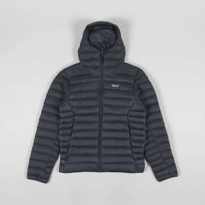 Patagonia Down Sweater Hoody AW22 - £196 Delivered @ Working Class Heroes