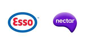 Sign Up To Esso's Thoughtful Driving Hub & Bag 500 Nectar Points (Selected Accounts)
