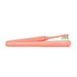 Philips One Battery Toothbrush - Electric Toothbrush in Miami Coral