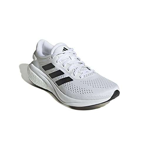 adidas Men's Supernova 2 Running Sneaker - (Sizes 6, 8, 11.5)
