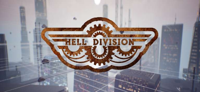Hell Division PC 59p @ GOG