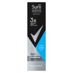 Sure for men 96 h maximum protection clean scent in Great Yarmouth