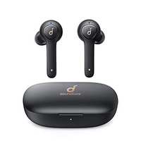 Sony WF-1000XM4 Noise Cancelling True 