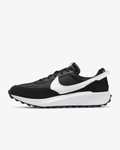 Nike Waffle Debut Men's Shoes £38.97 Free delivery for members + possible 4% TCB cash back @ Nike