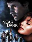 Near Dark HD (1987) HD £3.99 to Buy @ Amazon Prime Video