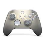 Xbox Wireless Controller – Lunar Shift Special Edition for Xbox Series X|S, Xbox One, and Windows Devices £54.76 @ Amazon Italy
