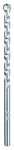 Bosch 2609255426 100mm Masonry Drill Bit with Diameter 6mm £1.02 @ Amazon
