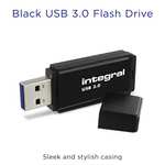 512gb Integral USB 3.0 Flash Drive £21.99 @ Amazon