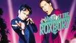 A Night at the Roxbury (Will Ferrell) HD to Buy Amazon Prime Video
