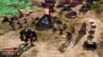 Command & Conquer 3: Kane's Wrath £1.49 @ Steam