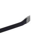 Roughneck Traditional Wrecking Bar 12" (300mm) - £4.98 + Free Click & Collect @ Toolstation