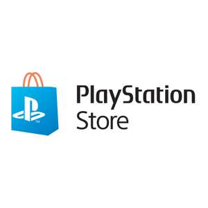 Weekend Sale - All PS4 & PS5 Discounts