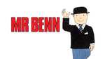 Mr Benn (Complete Series) to Buy Amazon Prime Video