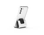 Samsung Camera Grip Stand with remote for Gadget Case £44 @ Samsung