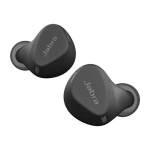 Jabra Elite 3 Active True Wireless Bluetooth Earbuds for Sports with Active Noise Reduction (ANC)