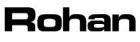Mens and Womens Advanced jeans with 35% off with code @ Rohan