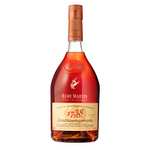 Remy Martin 1738 Royal Accord Fine Champagne Cognac 40% ABV 70cl £39.33 with subscription