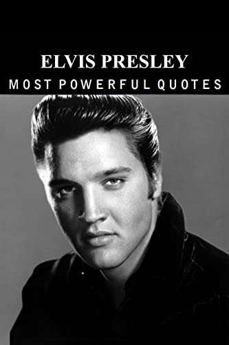 Elvis Presley, John Lennon, Muhammad Ali Charles Darwin Tolstoy & Many More - The Most Interesting Quotes Kindle Edition - Free @ Amazon
