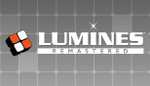 Lumines Remastered Game - On Sale (Steam Deck Verified) £2.99 @ Steam