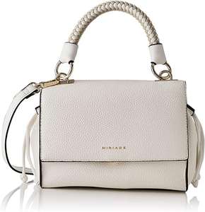 Miriade Handbags From £13.84, See OP, (+ £4.99 Prime) @ Amazon