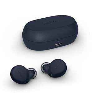 Jabra Elite Active 7 true wireless earbuds - £98.22 @ Amazon Germany