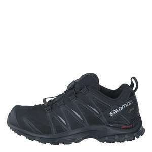 SALOMON XA Pro 3D Gore-Tex Men's Trail Running and Walking Shoes