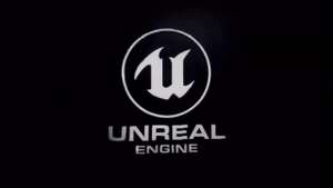 Unreal Engine 5 - Free Assets for June 2024
