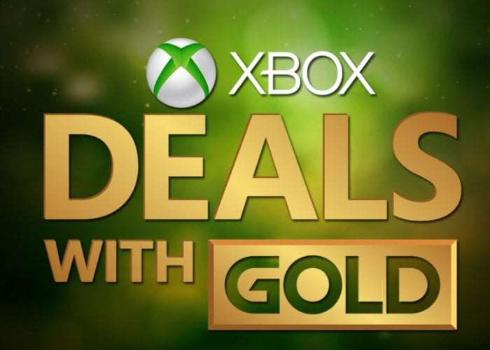Deals with Gold, Backwards Compatible & Spotlight Sales - FIFA 22 £14.99 The Witcher 3 GOTY £6.99 Shenmue I & II £4.99 + More @ Xbox Store