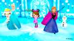 Disney Magical World 2 Enchanted Edition (Nintendo Switch)