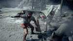 Ryse: Son of Rome PC - £1.99 at Steam
