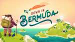 Down in Bermuda (Android, IOS) 99p to Buy @ Google Play