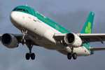 Sale - Manchester to New York (JFK) Direct Return flights April to September w/ 10kg hand luggage