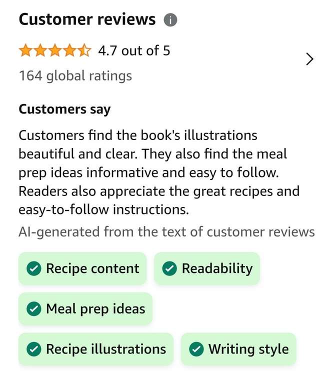 Beat the Budget: Affordable easy recipes and simple meal prep. £1.25 per portion - Kindle Edition