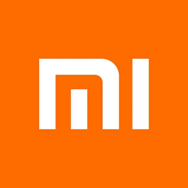 Infinite Mi Points (via app / account required) on the Xiaomi Store