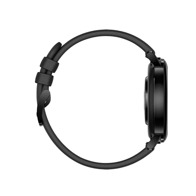 Huawei Watch GT 2 42mm - £69.99 Delivered Using Voucher @ Huawei -  hotukdeals