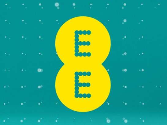 EE 20GB 5G data/ Unlim min/text, Free 6 Months Extras - £7.20pm x 24m = £172.80 with Student code / BT BB customers, £9pm without @ BT