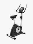 ProForm 210 CSX Exercise Bike with code + 2 year guarantee included + free delivery with offer stack