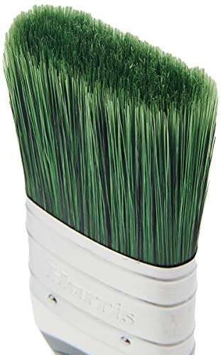 Harris Seriously Good Shed & Fence No Loss Woodwork Paint Brush, 2" £1.75 @ Amazon