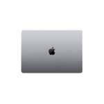 Apple MacBook Pro 16 Inch M1 Pro 16GB RAM 1TB SSD 2021 - Space Grey £1949.97 + Delivery @ Laptops Direct