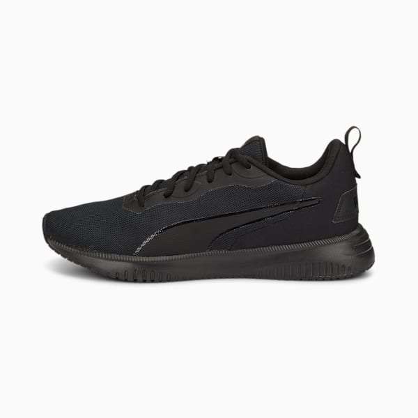 Flyer Flex Running Shoes Now £15.75 with Code + (Free Delivery Over £50 Spend) £3.95 Below @ Puma