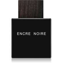 Lalique Encre 100ml Eau de Toilette for Men - £15.28 (+£3.99 Delivery) @ Notino