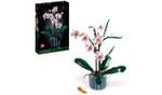 LEGO Icons Botanical Collection 10311 Orchid Plant - £32.99 @ Smyths Toys