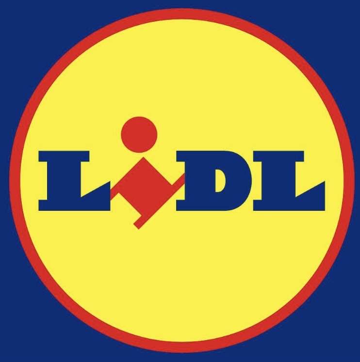 Free Easter Favorina Treat with £25 spend @ LIDL via App (Selected accounts)