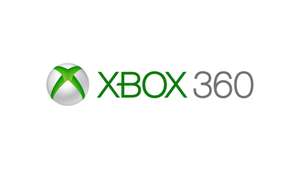 60+ Non-backwards Compatible Xbox 360 Games Sale (More to be added June 18th & July 16th)
