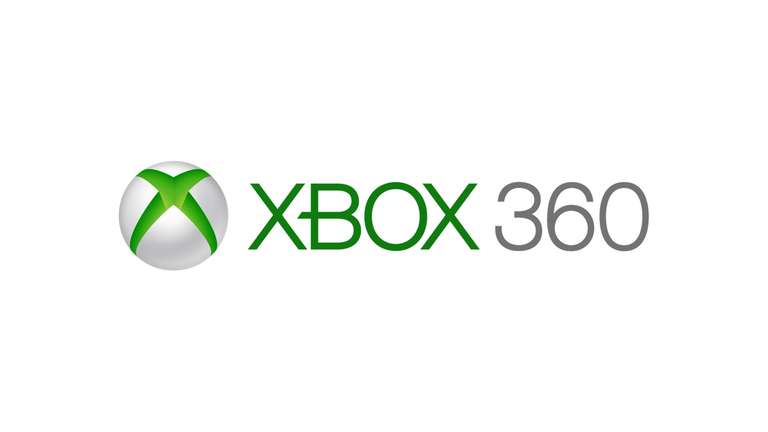 60+ Non-backwards Compatible Xbox 360 Games Sale (More to be added June 18th & July 16th)
